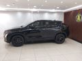 2024 Omoda C5 1.5T Elegance