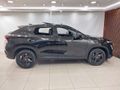 2024 Omoda C5 1.5T Elegance
