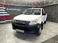 2024 Isuzu D-Max 250C Fleetside Single-Cab