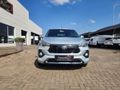 2025 Toyota Rumion 1.5 TX