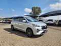 2025 Toyota Rumion 1.5 TX