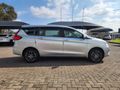 2025 Toyota Rumion 1.5 TX