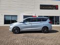 2025 Toyota Rumion 1.5 TX