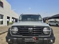 2024 GWM Tank 300 2.0T HEV Super Luxury 4x4