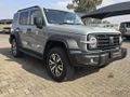 2024 GWM Tank 300 2.0T HEV Super Luxury 4x4