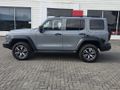 2024 GWM Tank 300 2.0T HEV Super Luxury 4x4