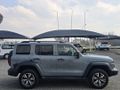 2024 GWM Tank 300 2.0T HEV Super Luxury 4x4