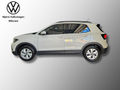 2025 Volkswagen T-Cross 1.0 TSI Life Auto