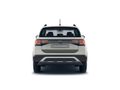 2025 Volkswagen T-Cross 1.0 TSI Life Auto