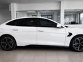 2026 BYD Seal EXT