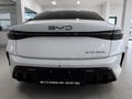 2026 BYD Seal EXT