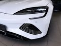 2026 BYD Seal EXT