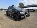 2018 Volkswagen Amarok 3.0 TDI Highline 4Motion Auto Double-Cab