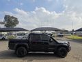 2018 Volkswagen Amarok 3.0 TDI Highline 4Motion Auto Double-Cab