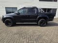 2018 Volkswagen Amarok 3.0 TDI Highline 4Motion Auto Double-Cab