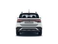 2026 Volkswagen T-Cross 1.0 TSI Life Auto