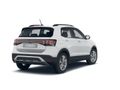 2026 Volkswagen T-Cross 1.0 TSI Life Auto