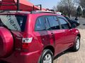2012 Chery Tiggo 2.0 TXE