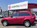 2012 Chery Tiggo 2.0 TXE