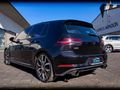 2020 Volkswagen Golf VII GTI 2.0 TSI Auto