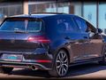 2020 Volkswagen Golf VII GTI 2.0 TSI Auto