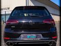 2020 Volkswagen Golf VII GTI 2.0 TSI Auto