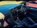 2020 Volkswagen Golf VII GTI 2.0 TSI Auto