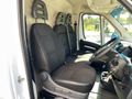 2022 Peugeot Boxer L2H1 2.2 HDi M Panel Van