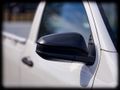 2023 Toyota Hilux 2.4 GD S Single-Cab