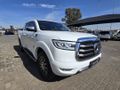 2021 GWM P-Series PV 2.0 TD LT 4x4 Auto Double-Cab