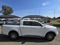 2021 GWM P-Series PV 2.0 TD LT 4x4 Auto Double-Cab