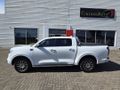 2021 GWM P-Series PV 2.0 TD LT 4x4 Auto Double-Cab
