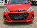 2018 Hyundai Grand i10 1.25 Glide