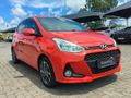 2018 Hyundai Grand i10 1.25 Glide