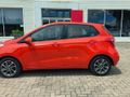 2018 Hyundai Grand i10 1.25 Glide