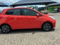 2018 Hyundai Grand i10 1.25 Glide