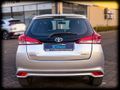2019 Toyota Yaris 1.5 XS 5-dr