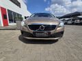 2017 Volvo V40 CC D3 Inscription Auto