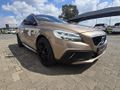 2017 Volvo V40 CC D3 Inscription Auto