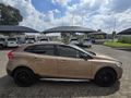 2017 Volvo V40 CC D3 Inscription Auto