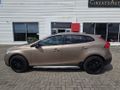 2017 Volvo V40 CC D3 Inscription Auto