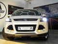 2015 Ford Kuga 1.5 EcoBoost Trend Auto