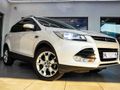 2015 Ford Kuga 1.5 EcoBoost Trend Auto