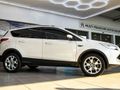 2015 Ford Kuga 1.5 EcoBoost Trend Auto