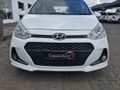 2020 Hyundai Grand i10 1.0 Motion