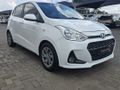 2020 Hyundai Grand i10 1.0 Motion