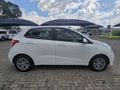 2020 Hyundai Grand i10 1.0 Motion