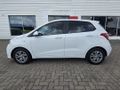 2020 Hyundai Grand i10 1.0 Motion