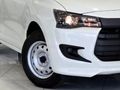 2026 Suzuki Dzire 1.2 GA
