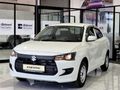 2026 Suzuki Dzire 1.2 GA